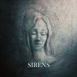 Sirens (feat. Grace Venes-Escaffi)