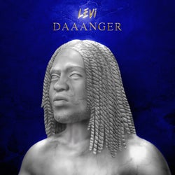 DAAANGER (Deluxe)