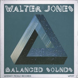 Balanced Sounds