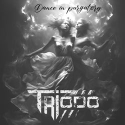 Dance In Purgatory