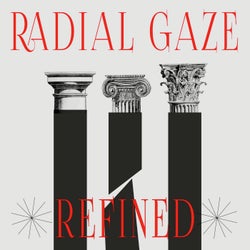 Refined