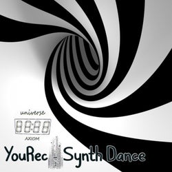 Synth Dance [Ep]