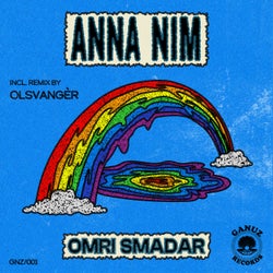 Anna Nim