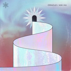 Oracle / ANI HU