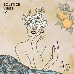 Solstice Vibes IV