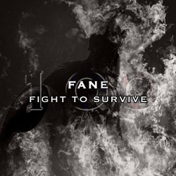Fight To Survive