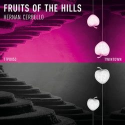 Fruits of the Hills