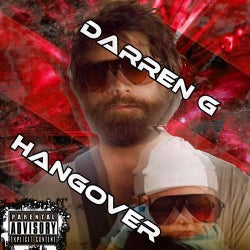 Hangover