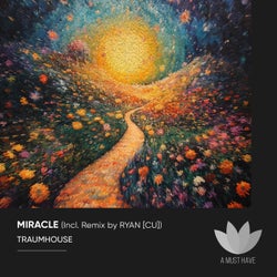 Miracle
