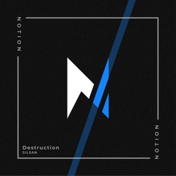 Destruction