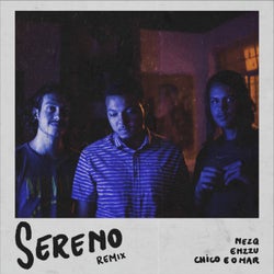 Sereno (Enzzu & Nezq Remix)