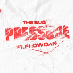 Pressure (feat. Flowdan)