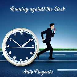 Running Against the Clock