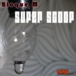 Super Scoop