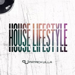 House Lifestyle Vol.1