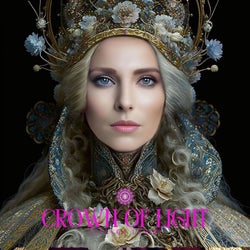 Crown Of Light