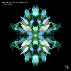 Modus Operandi