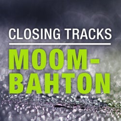 Closing Tracks: Moombahton