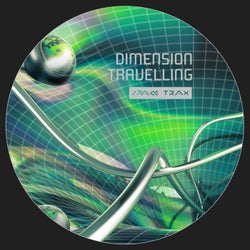 SPTVA05: Dimension Travelling