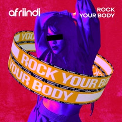 Rock Your Body
