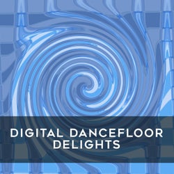 Digital Dancefloor Delights