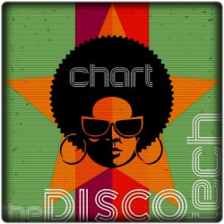 The DISCO.TECH Chart