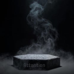 Attention