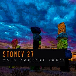Stoney 27