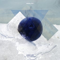 Lago Law