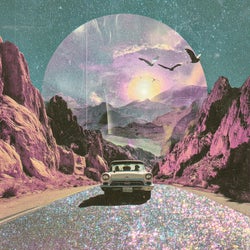 Midnight Drift