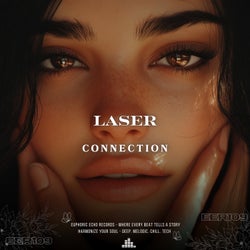Connection