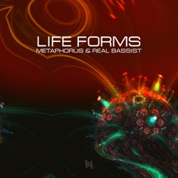 Life Forms