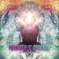 Psychedelic Program