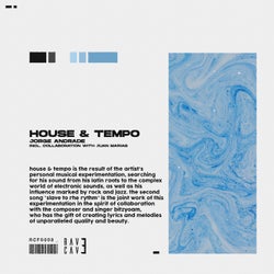House & Tempo