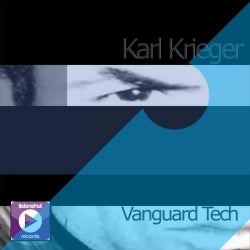 Vanguard Tech