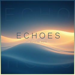 Echoes