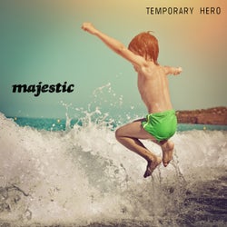 Majestic