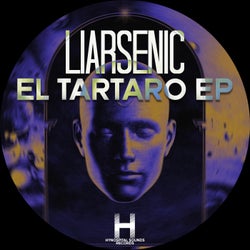 El Tartaro EP