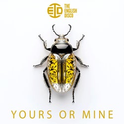 Yours or Mine