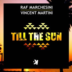 Till the Sun