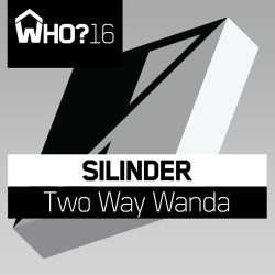 Two Way Wanda