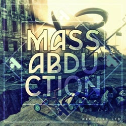 Mass Abduction 2016
