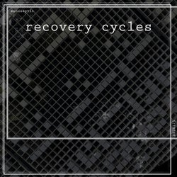 Recovery Cycles
