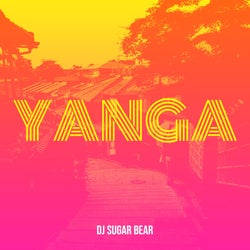 Yanga