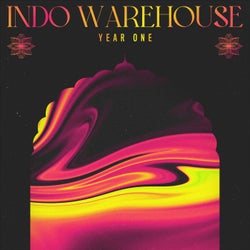Indo Warehouse: Year One