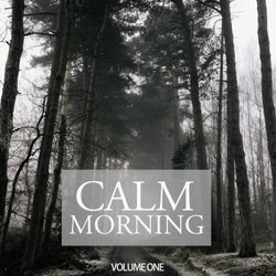 Calm Morning, Vol. 1