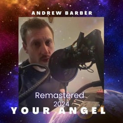 Your Angel (Remastered 2024)