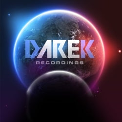 Darek