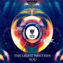 the light within you