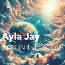 Lost in the Ocean EP